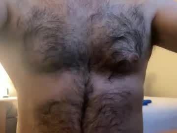 sphillips669