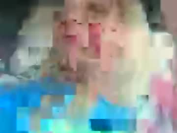 spiceyygurl123