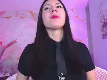 spicy__scarlett