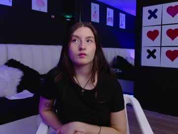 spicy_granade
