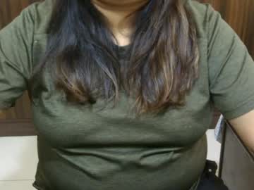spicy_jasleen