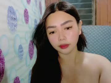 spicy_lexii