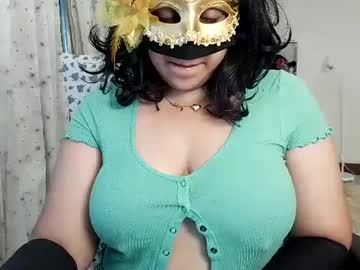 spicy_titties