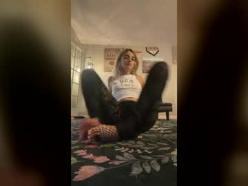 spicydiamond23
