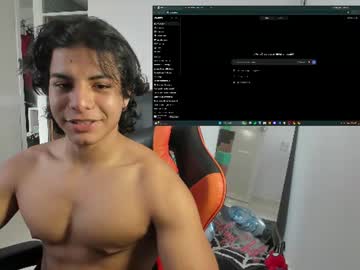 spideychill