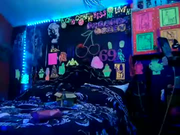 splashh_queen420
