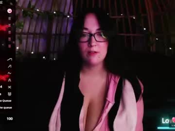 spookymadz
