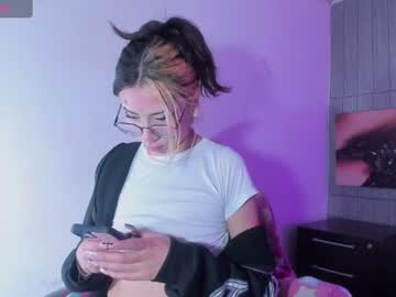 squirt_charlotte