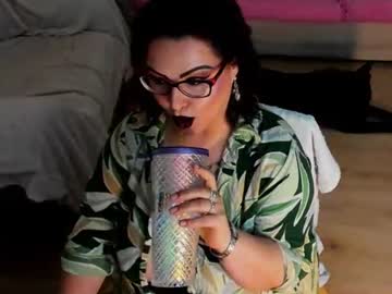 squirt_kimmm