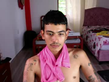 srcejotas
