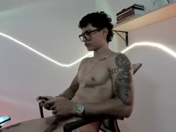 srghost333