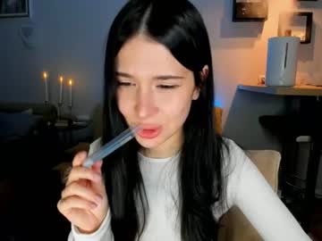 ssash1mii