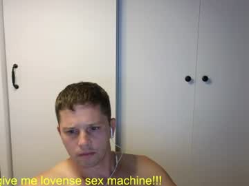 st1vemaster01