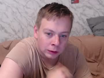 st_rudy