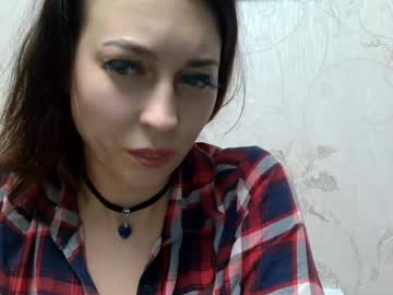 staceywellsx