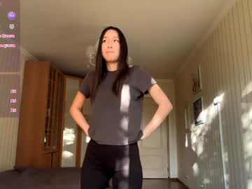 stacihaapala