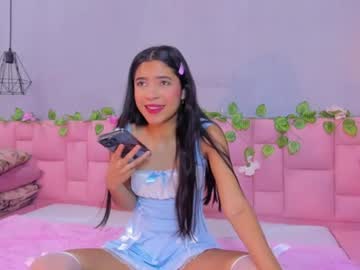 stacy_babby
