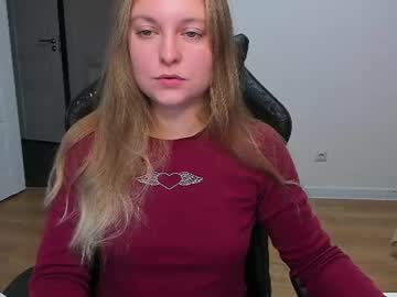 stacy_miraclee