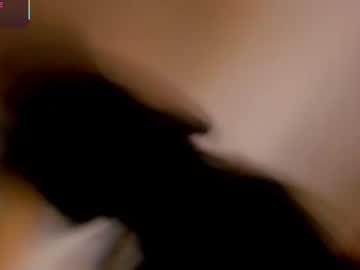 stacyconner