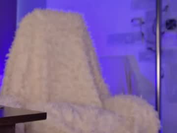 stacyjensen