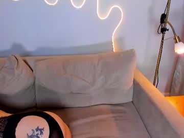 stacyparkerr