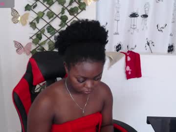 staicy26