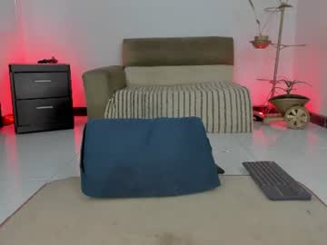 staicy_