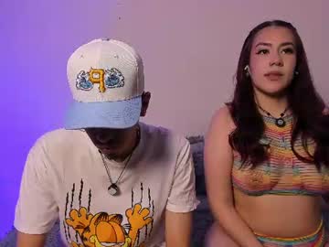 stanandrose