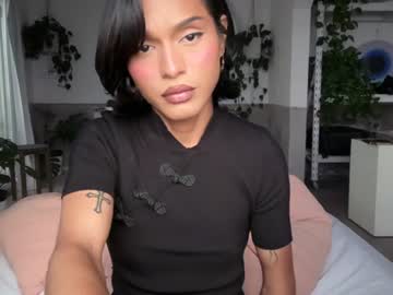 stargirlrising