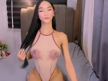 steffani_deluxe