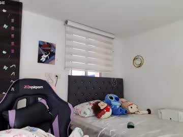 stefy810675