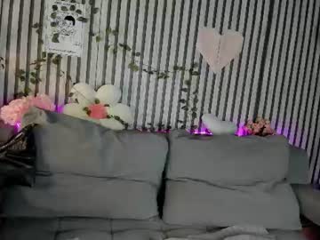 stella_mystic