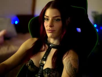 stella_shock