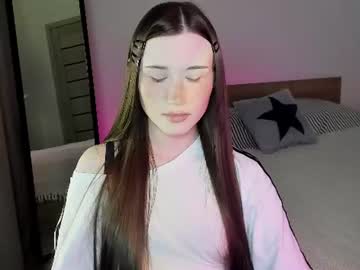 stella_sunny