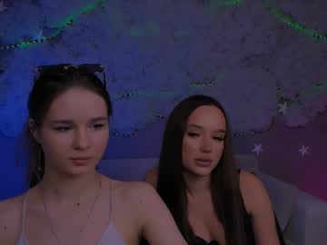 stellasun__