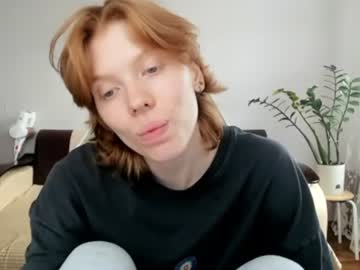 stellaswen