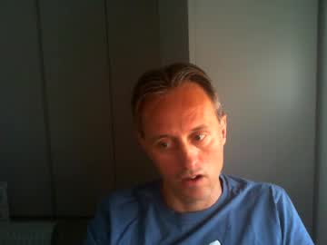 sten015