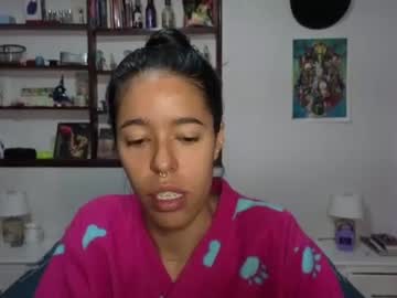 stephania_t