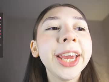 stephaniesally