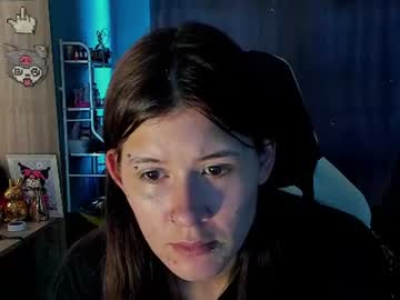 stephany_uwu