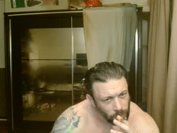stevebulkzor
