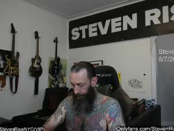 stevenrisenyc
