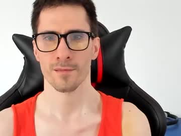 stevex870