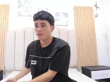 stiven_cooper2