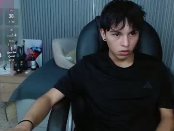 stiwentwink
