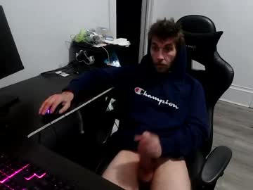 stonedpanda77