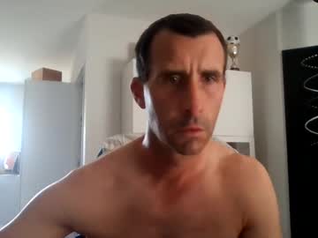 storanex
