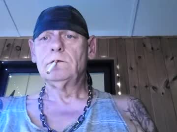 stormynorm14