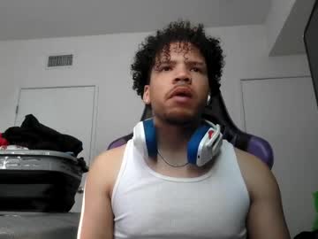 str8dj