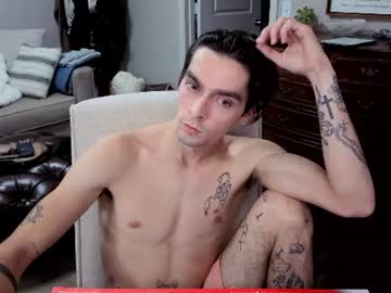 str8whiteboy21